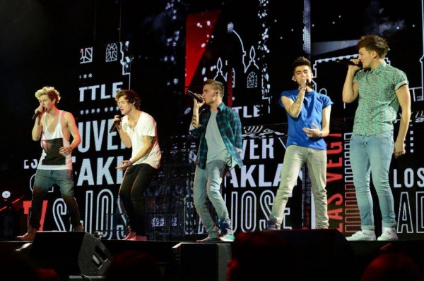 KONCERT